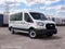 2027 Ford Transit-350 XL
