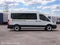 2027 Ford Transit-350 XL
