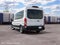 2027 Ford Transit-350 XL