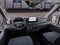 2027 Ford Transit-350 XL