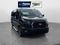 2027 Ford Transit-350 XLT