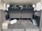 2027 Ford Transit-350 XLT