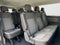 2027 Ford Transit-350 XLT