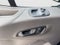 2027 Ford Transit-350 XLT