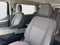 2027 Ford Transit-350 XLT