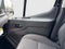 2027 Ford Transit-350 XLT
