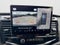 2027 Ford Transit-350 XLT