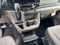 2027 Ford Transit-350 XLT