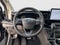2027 Ford Transit-350 XLT