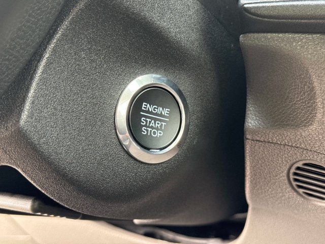 2027 Ford Transit-350 XLT