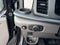 2027 Ford Transit-350 XLT
