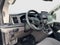 2027 Ford Transit-350 XLT