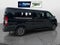 2027 Ford Transit-350 XLT
