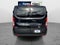 2027 Ford Transit-350 XLT