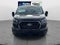 2027 Ford Transit-350 XLT