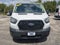 2021 Ford Transit-350 XL