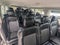 2021 Ford Transit-350 XL