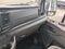 2021 Ford Transit-350 XL