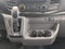 2021 Ford Transit-350 XL