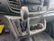 2021 Ford Transit-350 XL