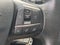 2021 Ford Transit-350 XL