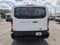 2021 Ford Transit-350 XL