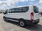2021 Ford Transit-350 XL