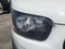 2021 Ford Transit-350 XL