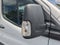 2021 Ford Transit-350 XL