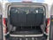 2021 Ford Transit-350 XL