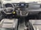 2021 Ford Transit-350 XL