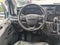2021 Ford Transit-350 XL