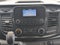 2021 Ford Transit-350 XL
