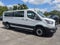 2021 Ford Transit-350 XL