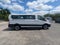 2021 Ford Transit-350 XL