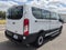 2021 Ford Transit-350 XL