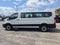 2021 Ford Transit-350 XL