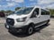 2021 Ford Transit-350 XL