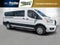 2021 Ford Transit-350 XLT