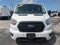 2021 Ford Transit-350 XLT