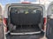2021 Ford Transit-350 XLT