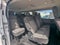 2021 Ford Transit-350 XLT