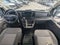 2021 Ford Transit-350 XLT