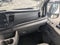 2021 Ford Transit-350 XLT