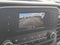 2021 Ford Transit-350 XLT