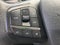2021 Ford Transit-350 XLT