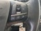 2021 Ford Transit-350 XLT