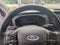 2021 Ford Transit-350 XLT
