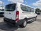 2021 Ford Transit-350 XLT