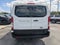 2021 Ford Transit-350 XLT